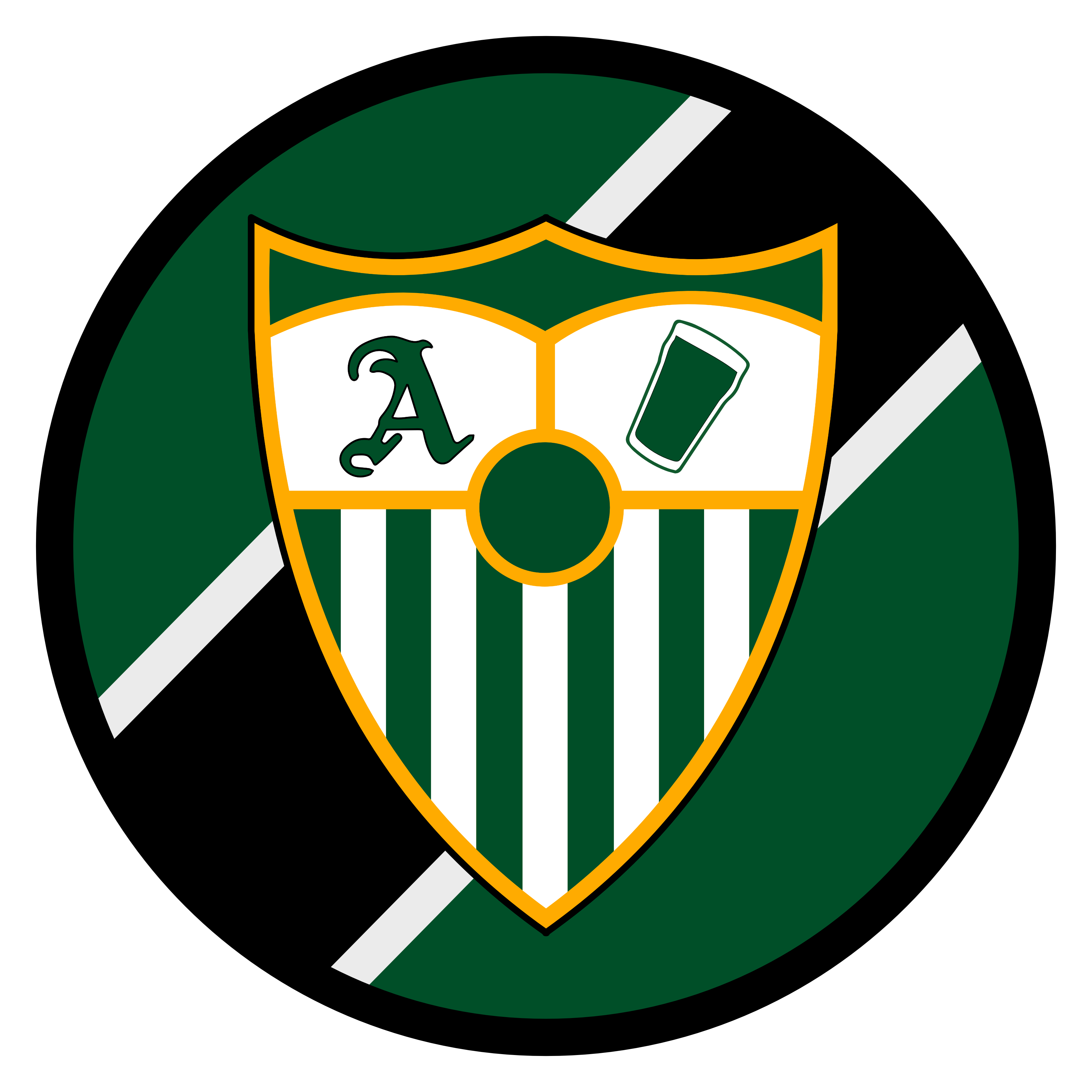 ACDR