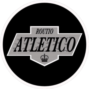 ACDR
